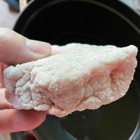 未提供相片說明。