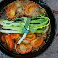 未提供相片說明。