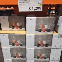 未提供相片說明。