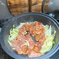 未提供相片說明。