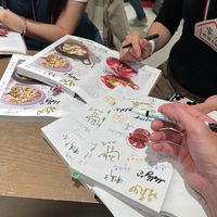 未提供相片說明。