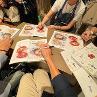 未提供相片說明。