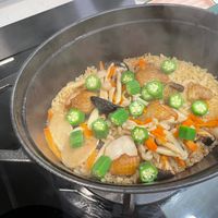 未提供相片說明。