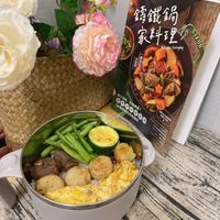 未提供相片說明。