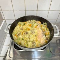 未提供相片說明。