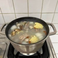 未提供相片說明。