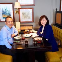 未提供相片說明。