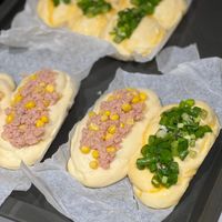 未提供相片說明。