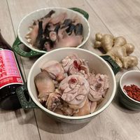 未提供相片說明。