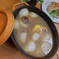 未提供相片說明。