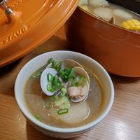 未提供相片說明。