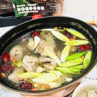 未提供相片說明。