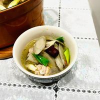未提供相片說明。