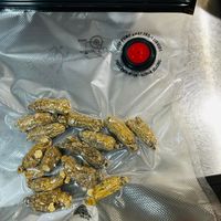 未提供相片說明。
