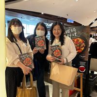 未提供相片說明。