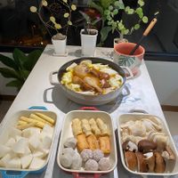 未提供相片說明。