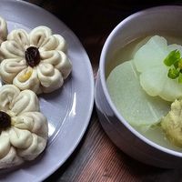 未提供相片說明。