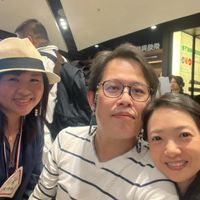 未提供相片說明。