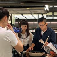 未提供相片說明。