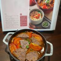 未提供相片說明。