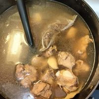 未提供相片說明。