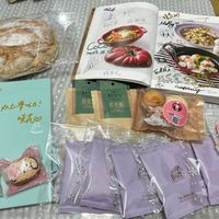 未提供相片說明。