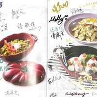 未提供相片說明。