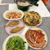 未提供相片說明。