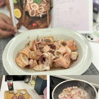 未提供相片說明。