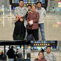未提供相片說明。