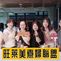 未提供相片說明。