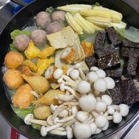 未提供相片說明。
