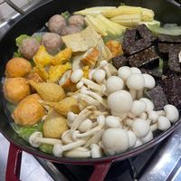 未提供相片說明。