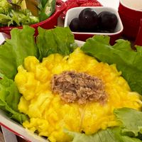 未提供相片說明。