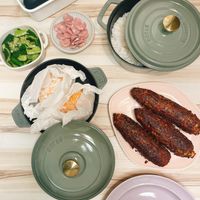 未提供相片說明。