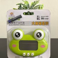 未提供相片說明。