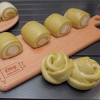 未提供相片說明。