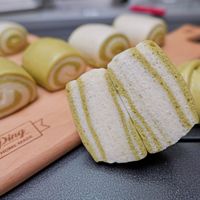 未提供相片說明。
