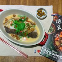 未提供相片說明。