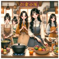 未提供相片說明。