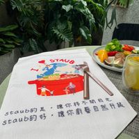 未提供相片說明。