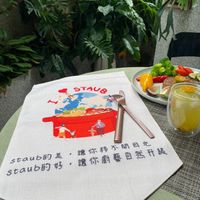 未提供相片說明。