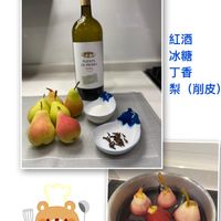 未提供相片說明。