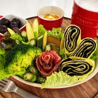 未提供相片說明。