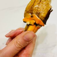 未提供相片說明。
