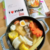 未提供相片說明。