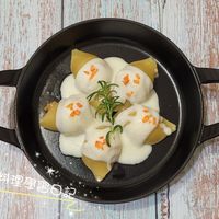 未提供相片說明。