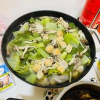未提供相片說明。