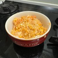 未提供相片說明。