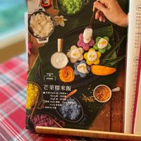 未提供相片說明。